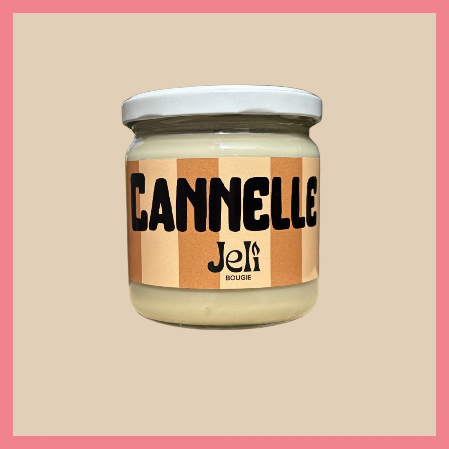Cannelle + pain d’épices = la team la plus gourmande de l’hiver ???????? (900 x 900 px)