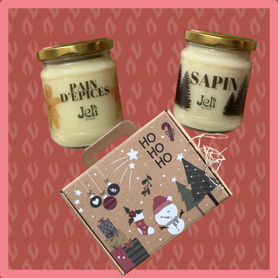Cannelle + pain d’épices = la team la plus gourmande de l’hiver ???????? (900 x 900 px).zip - 1