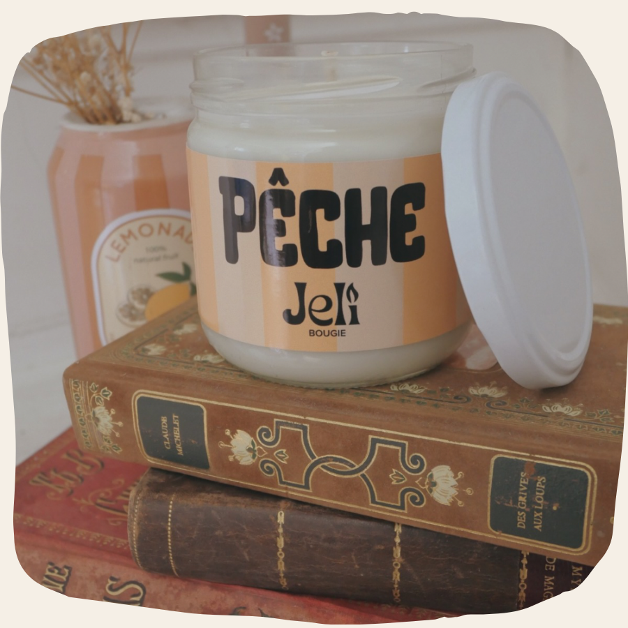 Cannelle + pain d’épices = la team la plus gourmande de l’hiver ???????? (900 x 900 px) -