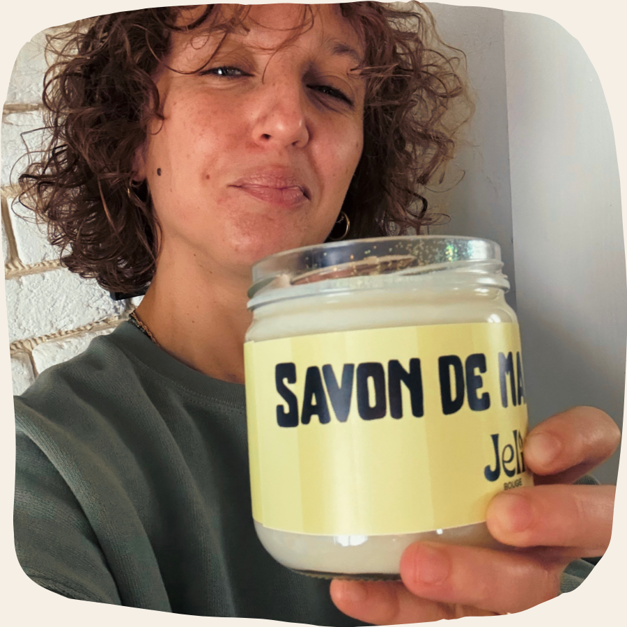 Cannelle + pain d’épices = la team la plus gourmande de l’hiver ???????? (900 x 900 px) - 5