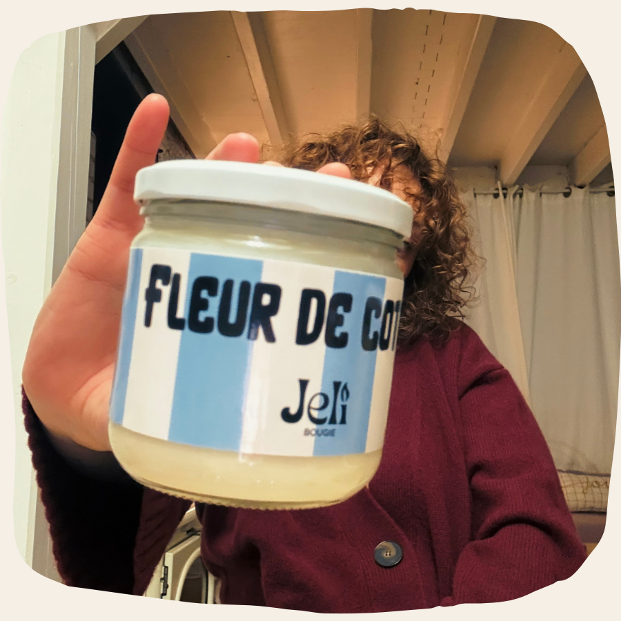 Cannelle + pain d’épices = la team la plus gourmande de l’hiver ???????? (900 x 900 px) - 3