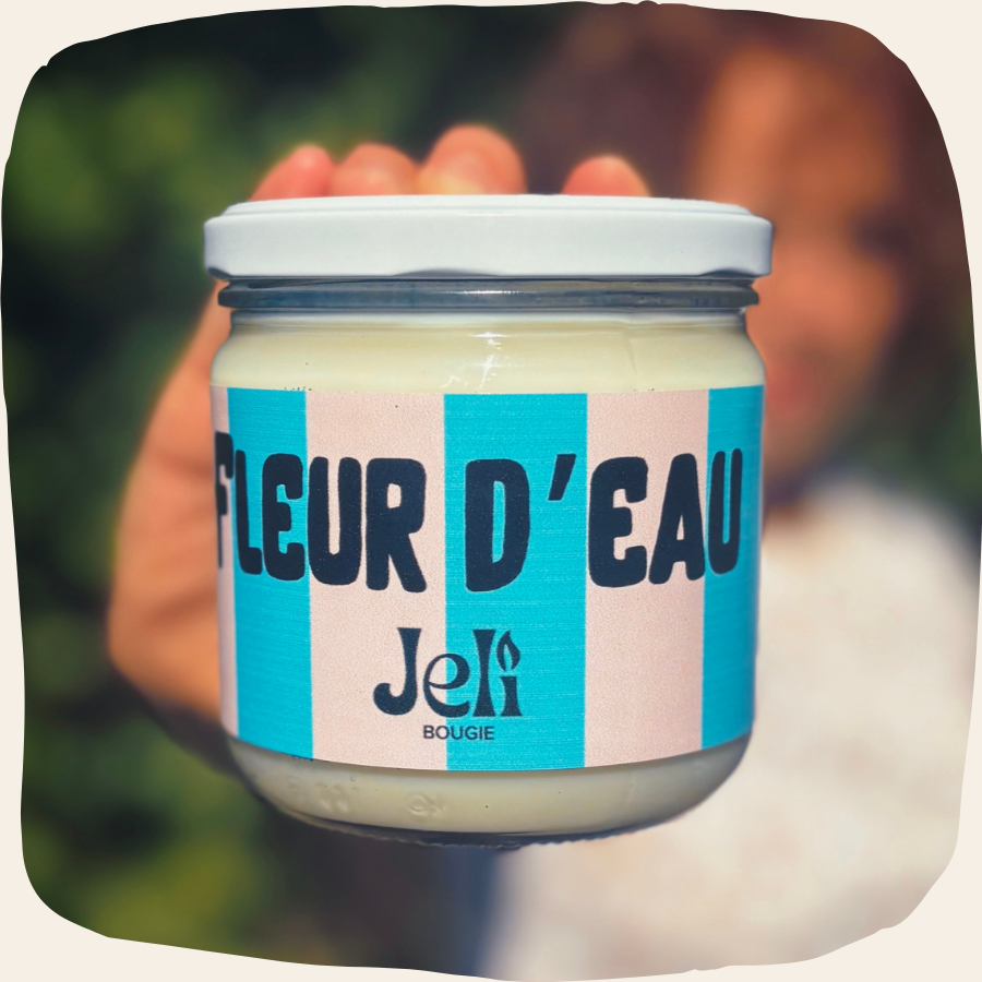 Cannelle + pain d’épices = la team la plus gourmande de l’hiver ???????? (900 x 900 px) - 5