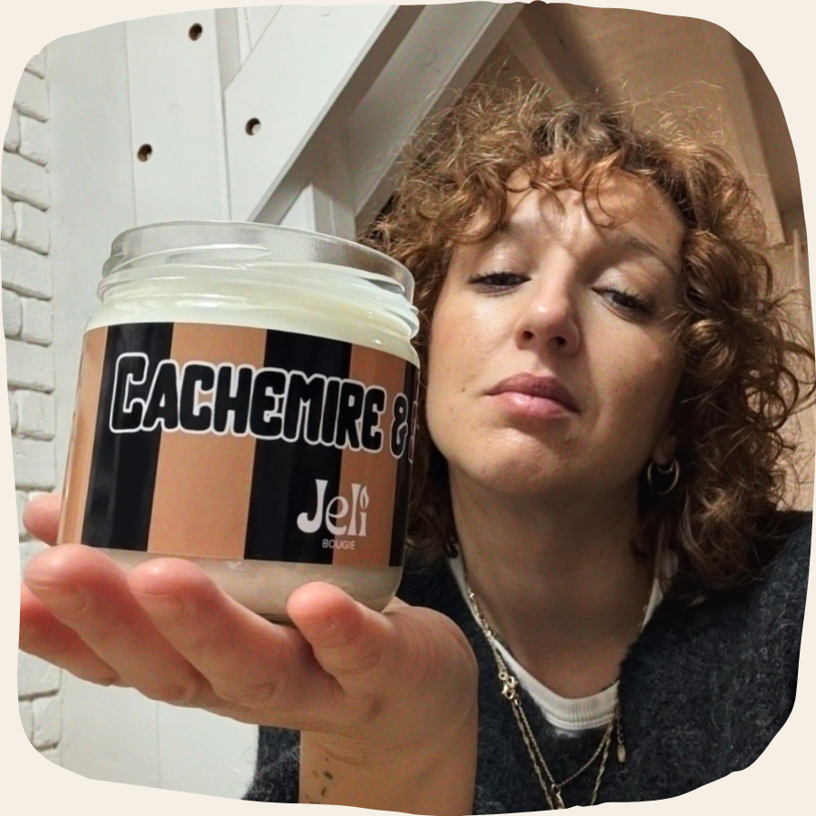 Cannelle + pain d’épices = la team la plus gourmande de l’hiver ???????? (900 x 900 px) - 4