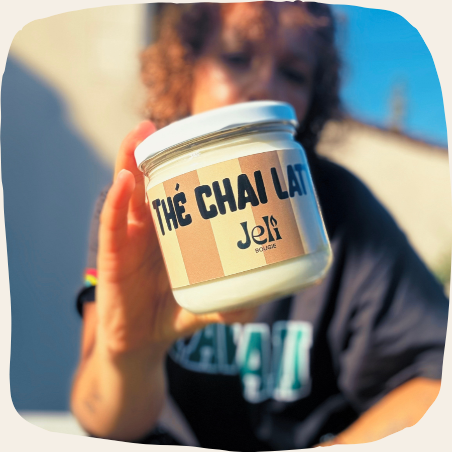 Cannelle + pain d’épices = la team la plus gourmande de l’hiver ???????? (900 x 900 px) - 4