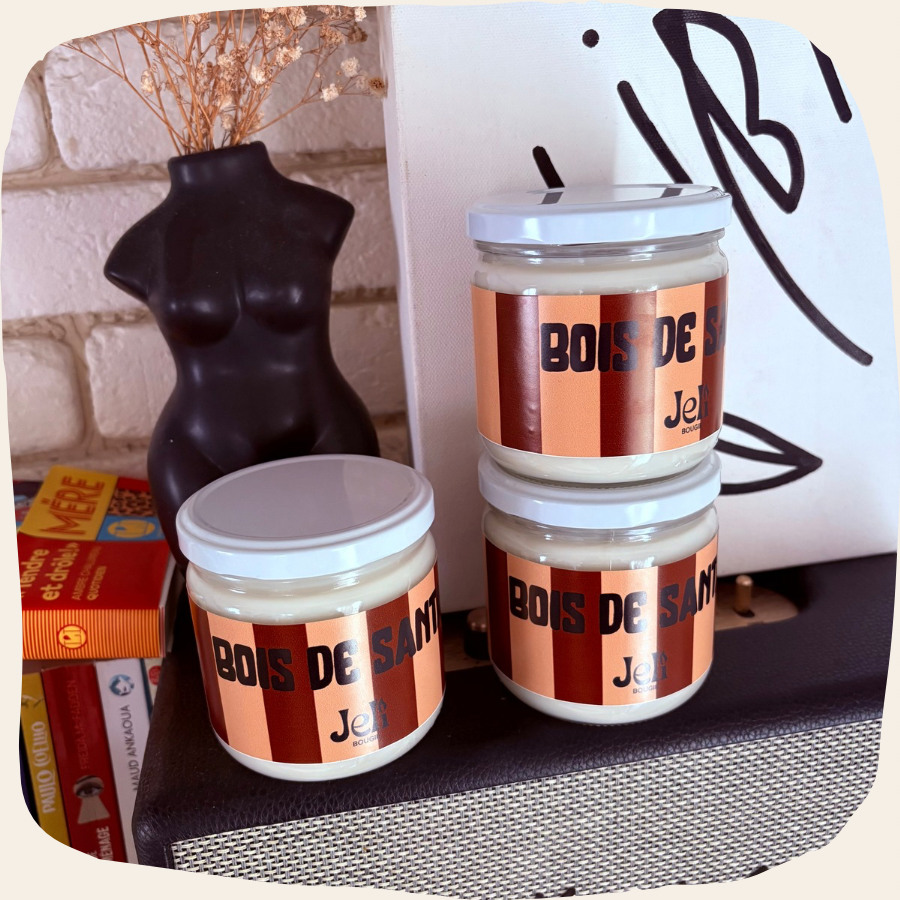 Cannelle + pain d’épices = la team la plus gourmande de l’hiver ???????? (900 x 900 px) - 10