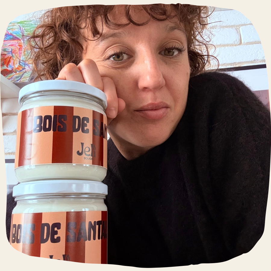 Cannelle + pain d’épices = la team la plus gourmande de l’hiver ???????? (900 x 900 px) - 11