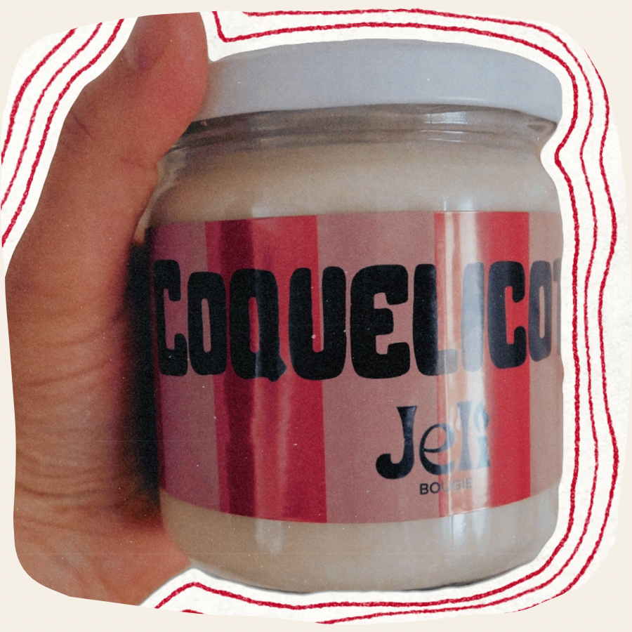 Cannelle + pain d’épices = la team la plus gourmande de l’hiver ???????? (900 x 900 px) - 3