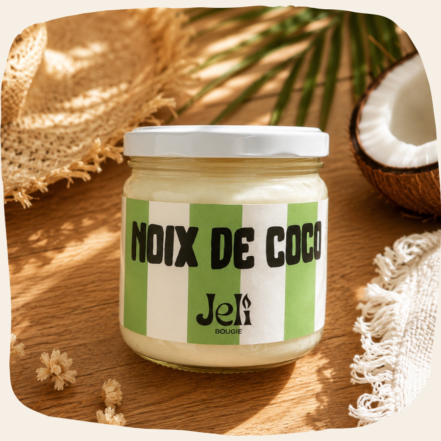Cannelle + pain d’épices = la team la plus gourmande de l’hiver ???????? (900 x 900 px) - 3