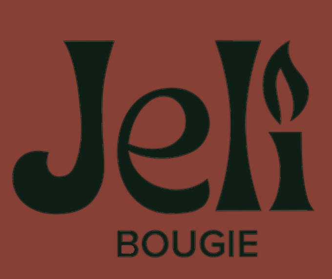 Jeli Bougie