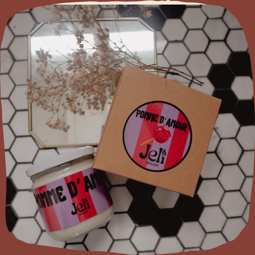 DB8D0397-F751-424C-A013-C038D7BCFEC6_1_105_c