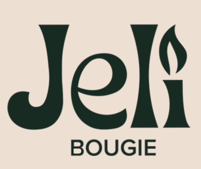 Jeli Bougie