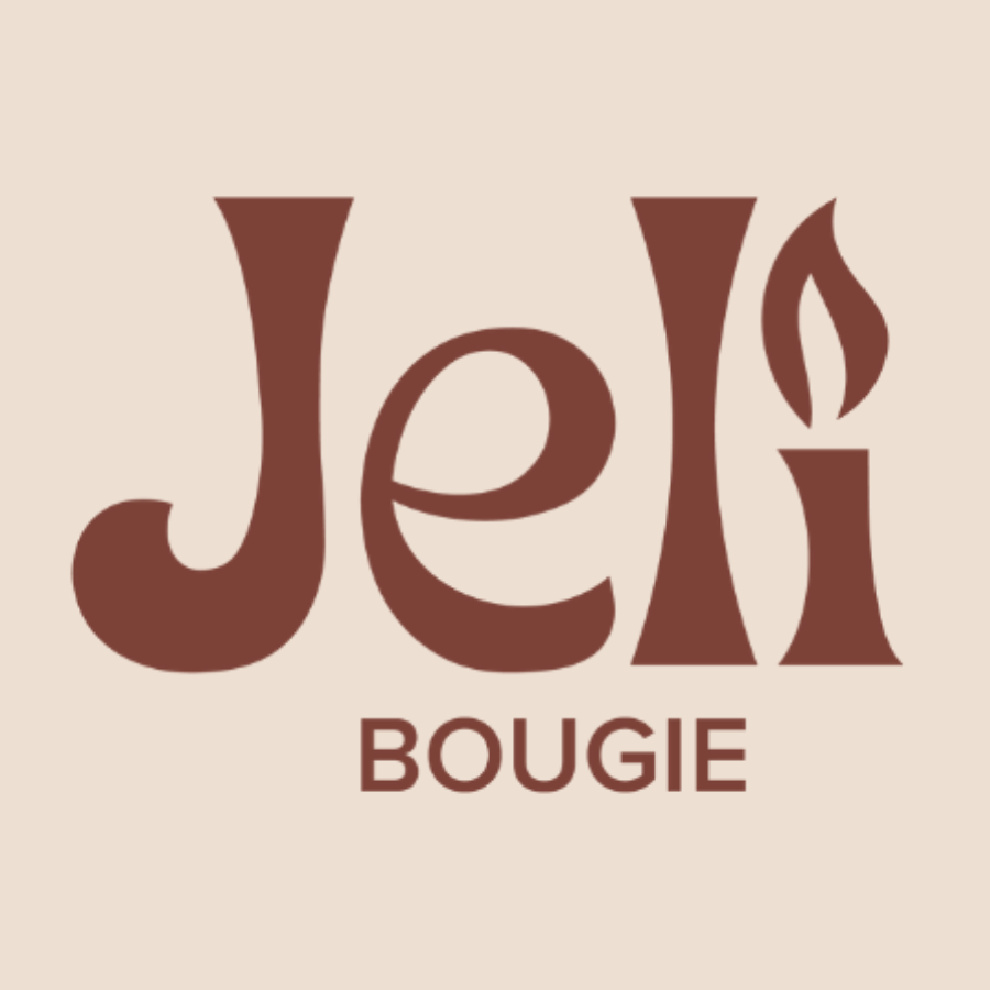Jeli Bougie