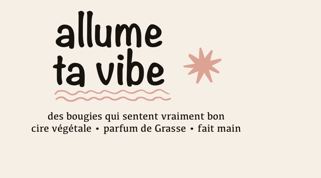 illustration sans titre 1 3