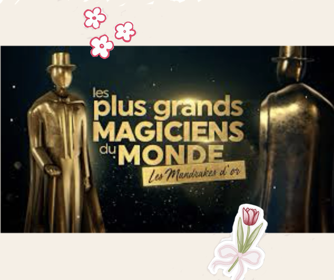 illustration sans titre 33