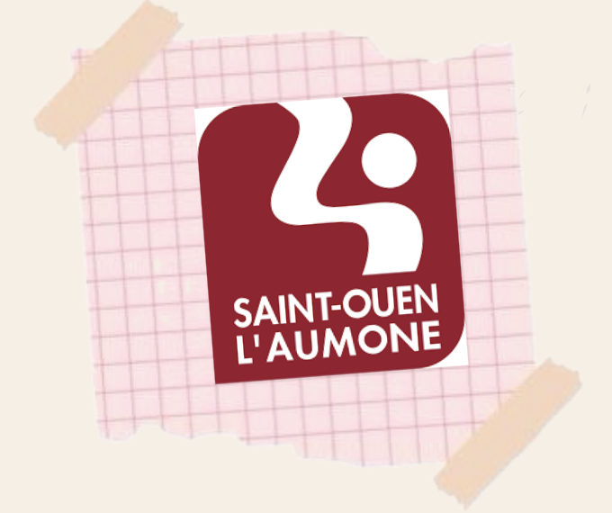 illustration sans titre 35