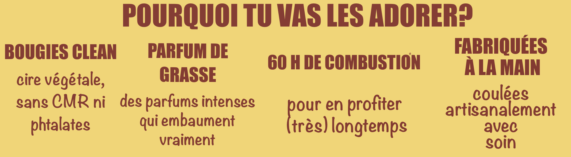 illustration sans titre 80