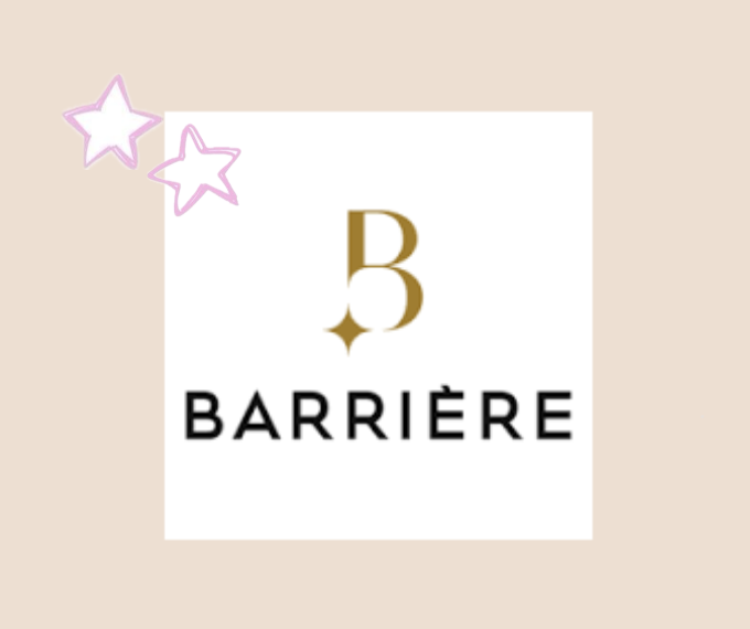 Logo d'une enseigne partenaire de Jelibougie