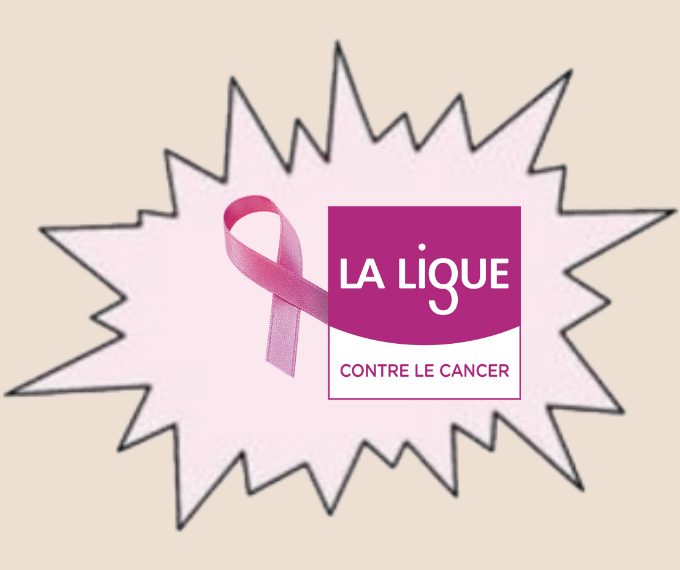 Logo d'une enseigne partenaire de Jelibougie