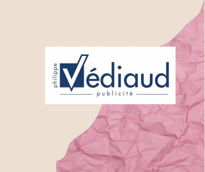 Logo d'une enseigne partenaire de Jelibougie