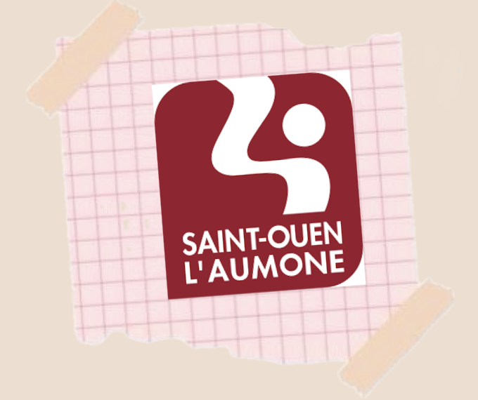 Logo d'une enseigne partenaire de Jelibougie