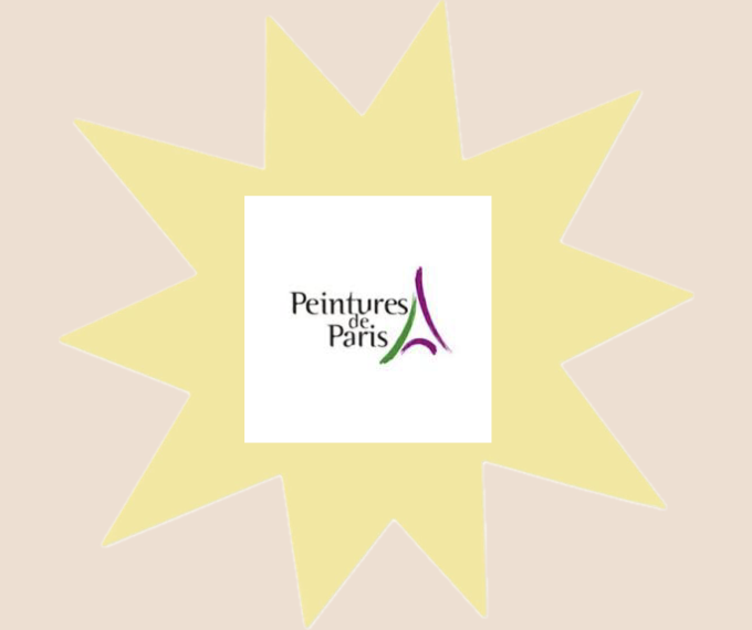Logo d'une enseigne partenaire de Jelibougie