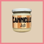Cannelle + pain d’épices = la team la plus gourmande de l’hiver ???????? (900 x 900 px)
