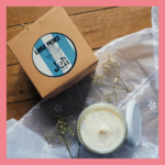 Cannelle + pain d’épices = la team la plus gourmande de l’hiver ???????? (900 x 900 px)