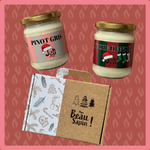 Cannelle + pain d’épices = la team la plus gourmande de l’hiver ???????? (900 x 900 px).zip - 1