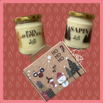 Cannelle + pain d’épices = la team la plus gourmande de l’hiver ???????? (900 x 900 px).zip - 1