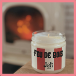 Cannelle + pain d’épices = la team la plus gourmande de l’hiver ???????? (900 x 900 px).zip - 1
