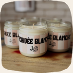 Cannelle + pain d’épices = la team la plus gourmande de l’hiver ???????? (900 x 900 px) - 5