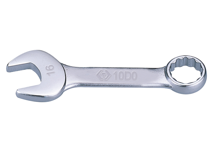 10D0