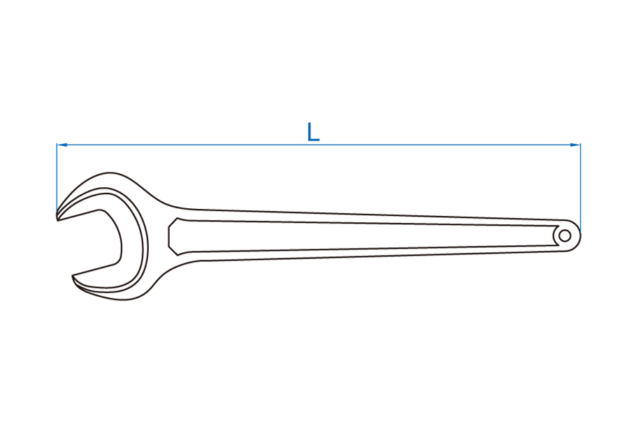 10F0 (1)