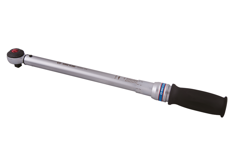 3426ADG