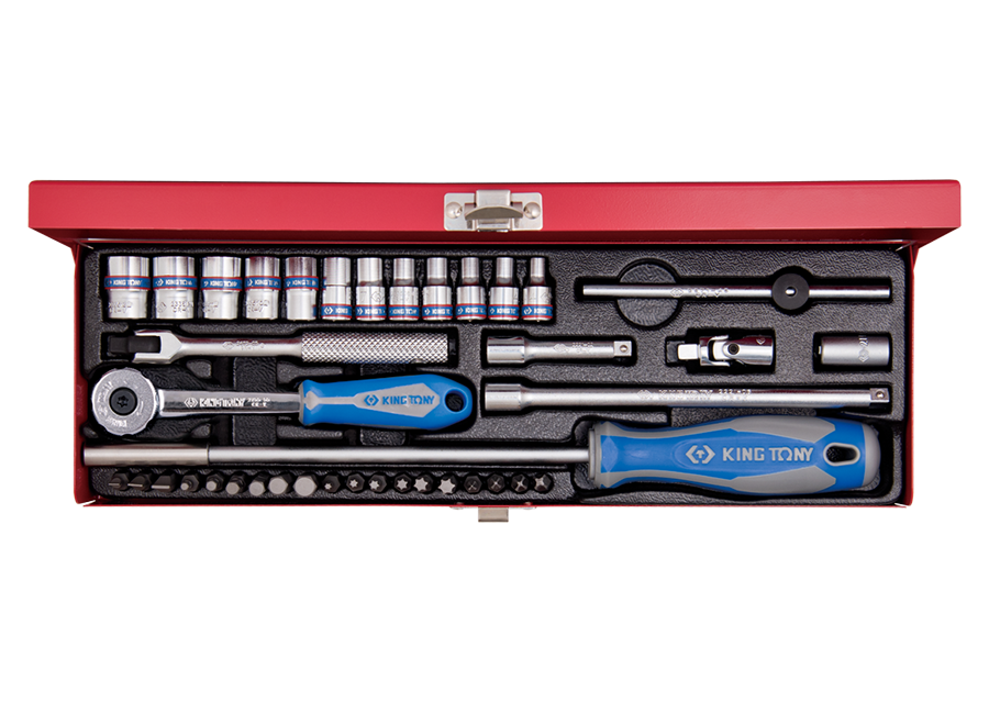 2540MR02