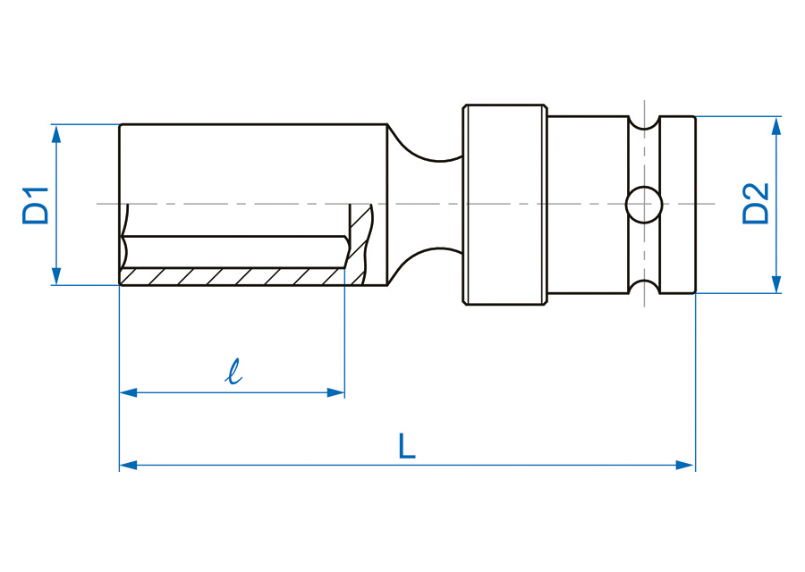 4A55 (1)