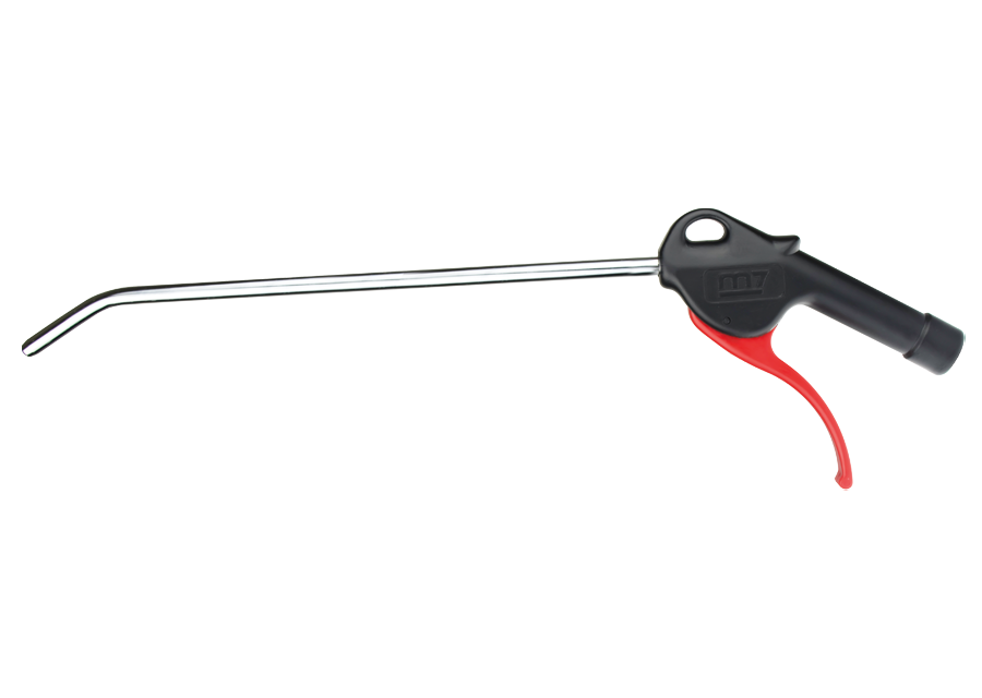 JC405