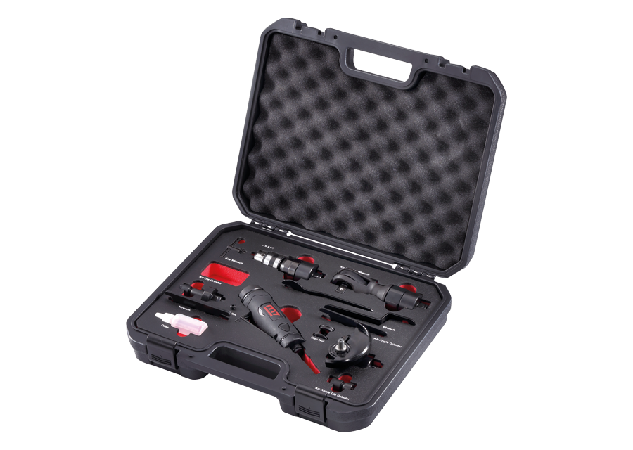 NE0405KIT