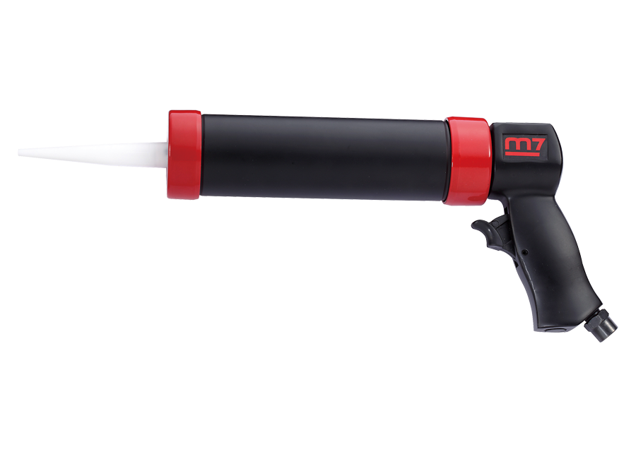 SK1010
