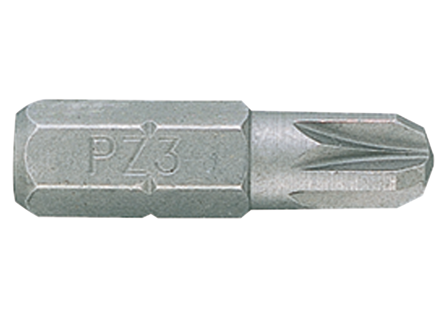 1025Z
