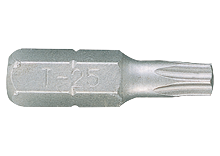1025T