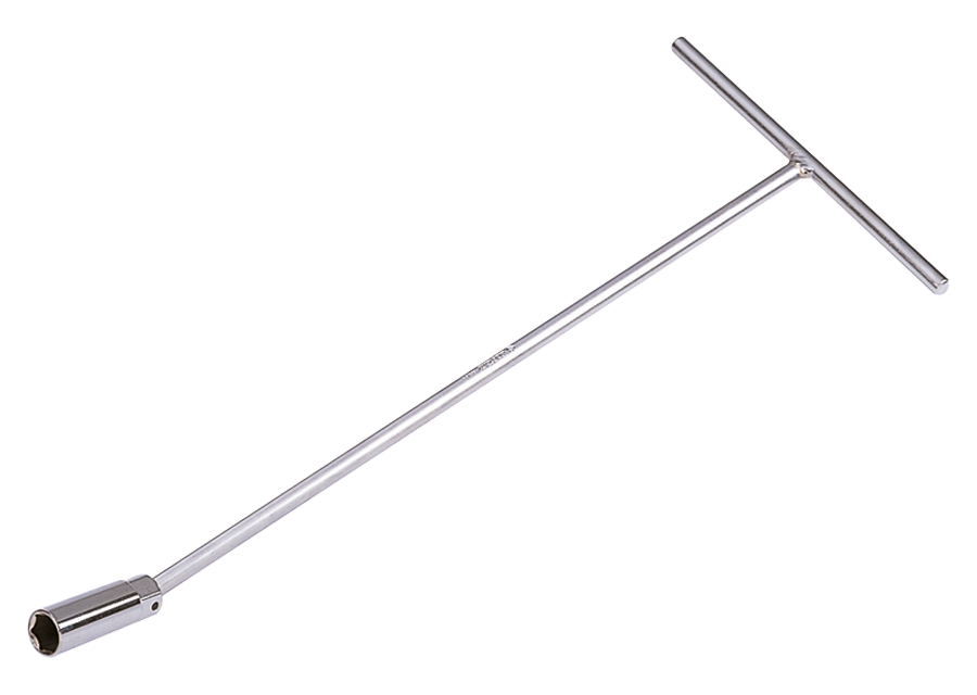 1563