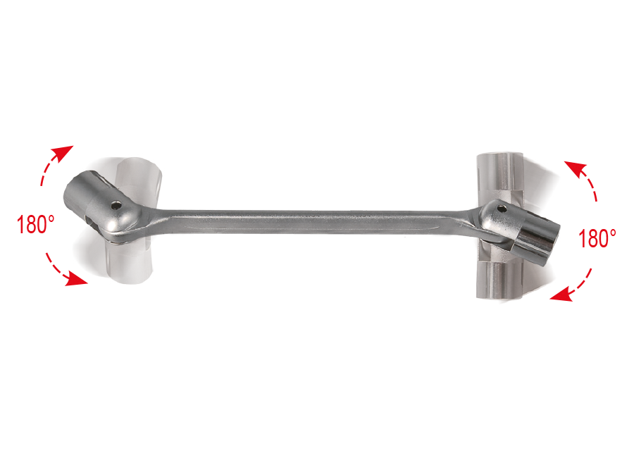 1910_Swivel