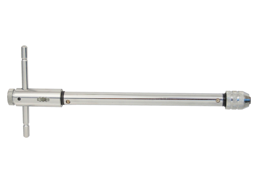 37420308ML