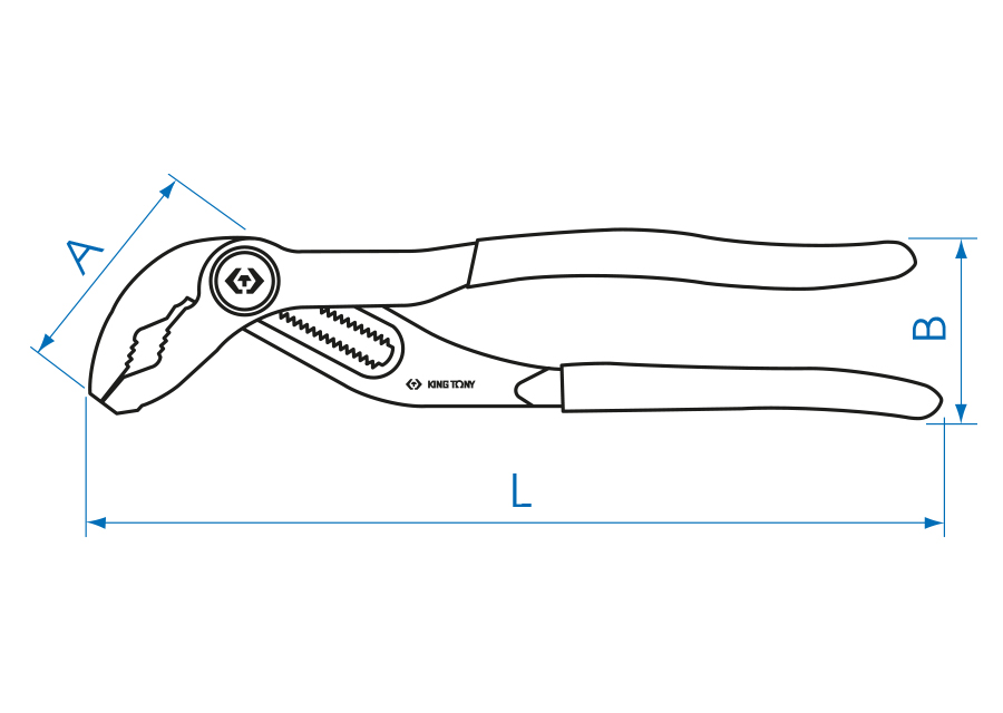6517C_