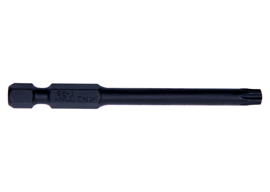 7110T