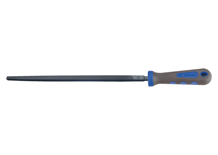755G