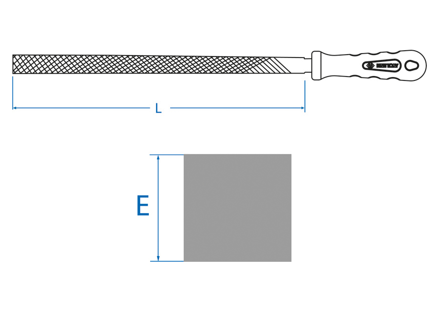 755G (1)