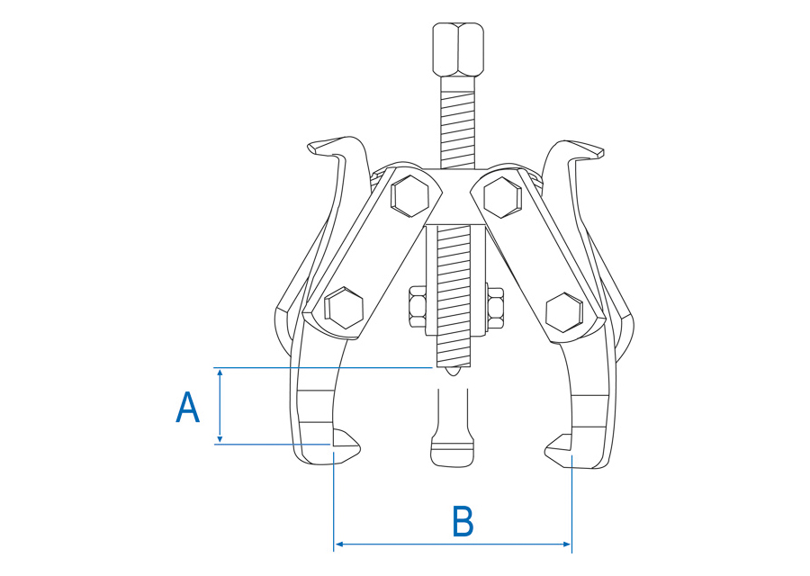 7963 (1)