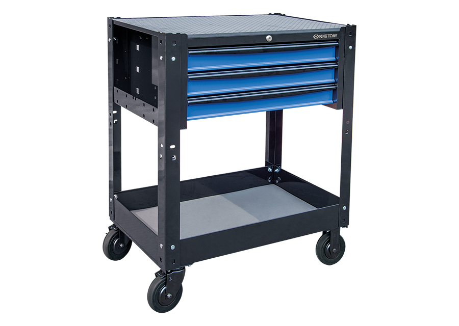 87446 BLEU